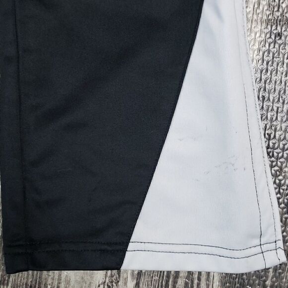 SOFFE TRACK PANTS   - Picture 5 of 10